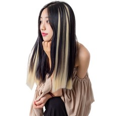 b808aabf-5959-4821-a384-88b1c53afe4d.jpg
