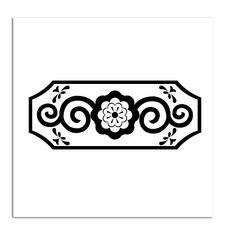 lgvct타일갤런트gat2706(1706)