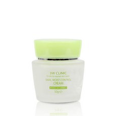 구본초스네일ee크림50g