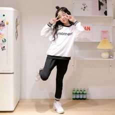 헤브모먼트세트