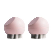 디테일팩토리커브볼브러쉬