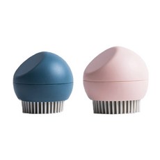 디테일팩토리커브볼브러쉬