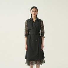 트렌치베스트