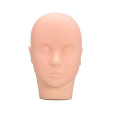 속눈썹연습