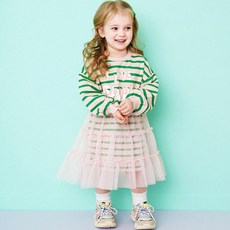 bd598363-3a30-4384-8e2f-eb849b1beb64.jpg