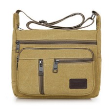 머니조이보스턴백