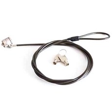 공기압노트북잠금