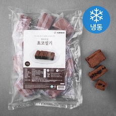 로코초코개별포장