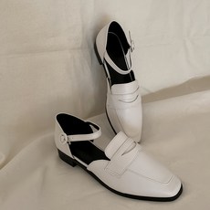 로아앤제인구두