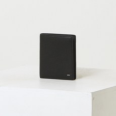 26d85f29-288b-4dd0-aa89-75cb1fc3f122.jpg