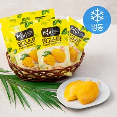 8d8f3210-93ff-4ad6-995b-96965fec1bf1.jpg