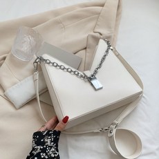 artbag