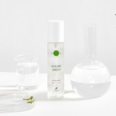 디어프롬스타킹