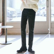 플랙진블랙진
