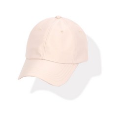 베지터블테이블 남성 여성 폴리 무지 기본 칼라 캡 모자