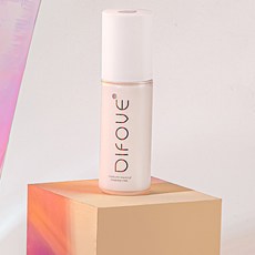 디포브 모이스쳐 아쿠아실 에센스 미스트, 50ml, 1개