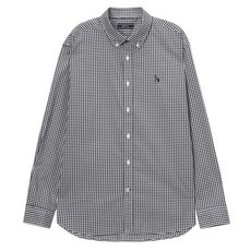 헤지스남자셔츠