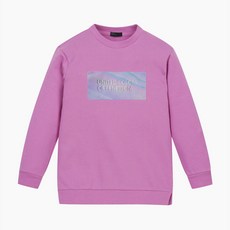 베네통티셔츠 TOP01