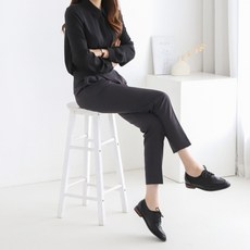 레이스업로퍼