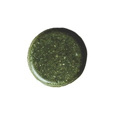 약산성샴푸바원데이클래스비용