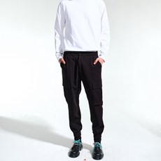73f25311-1d7a-4754-a740-8e6df14a40c5.jpg
