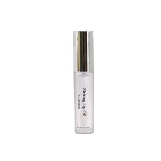 닥터헤디슨 멜팅 립 오일 4ml, 1개