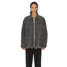 dd681cf2-80cc-47ff-8b90-d0d778a6aa58.jpg