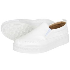 남자에스파듀슬립온