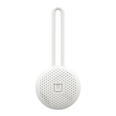 에어클로캐리어쿨러백