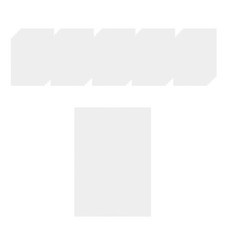 83a57cec-fed0-4e04-9e0a-c7b7779df640.jpg