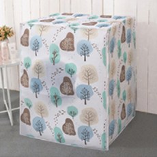 드럼세탁기방수커버