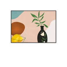 인터폰함