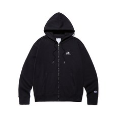 인판티노hoodie