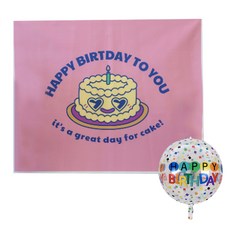 28b87b08-7081-4884-8a70-62a4485ad972.jpg