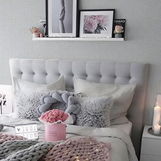 쉽게붙이는셀프벽지