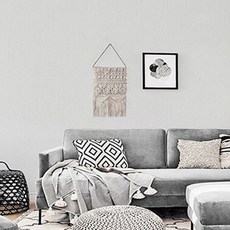 풀바른벽지4298-5