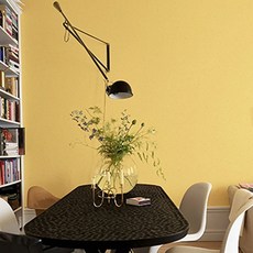 홈앤데코 물바른 포인트 합지벽지