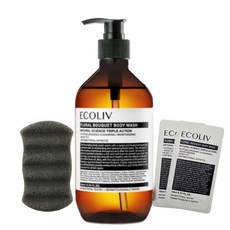 아임곤약스펀지