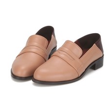 고세 여성용 러더포드 로퍼 3cm G0117412