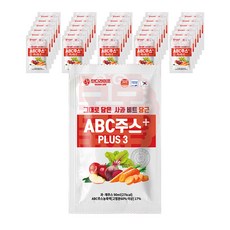 932ad450-7f12-4da7-8d70-dab6d063afe5.jpg