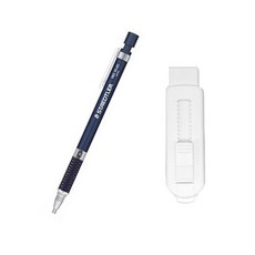 로이드스몰탄생석2mm