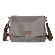 레트로캔버스가방