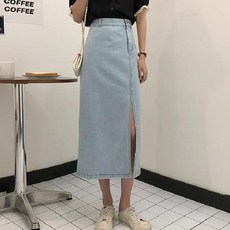 a6f01086-aa07-489e-a2ba-0f400c87f538.jpg