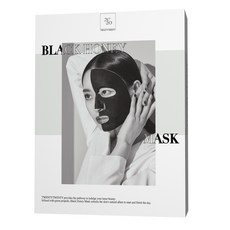 허니마스크