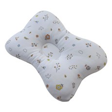 라비킷짱구베개