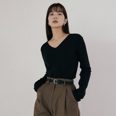 그대나의뮤즈
