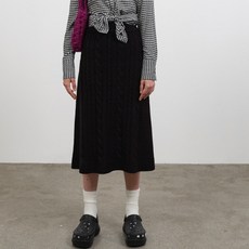 더로켓