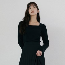 aa421352-3609-4a66-98a9-5e0c87f3a995.jpg