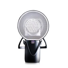 애스톤마이크로폰 엘리먼트 번들 스튜디오 마이크 세트, Aston Element Bundle
