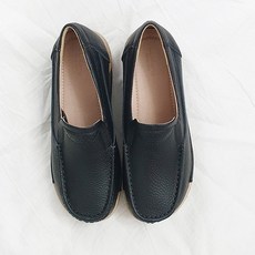 여성키높이컴포트화